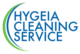 Hygeia Cleaning Service